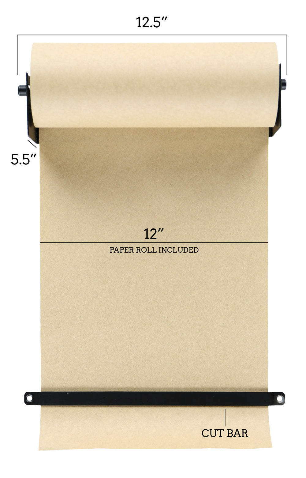 Rettel Roller | ROOLEE