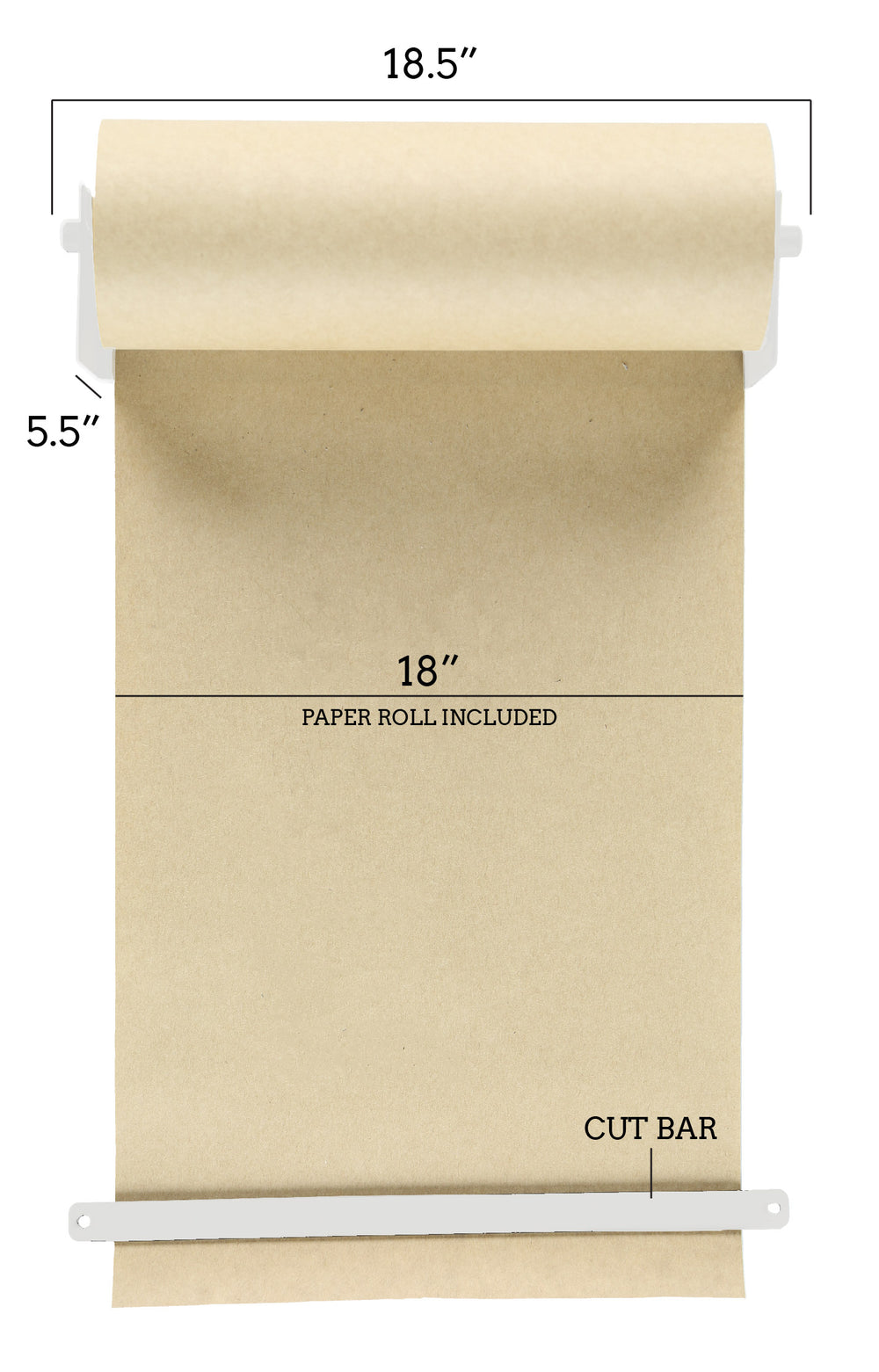 Rettel Roller | ROOLEE