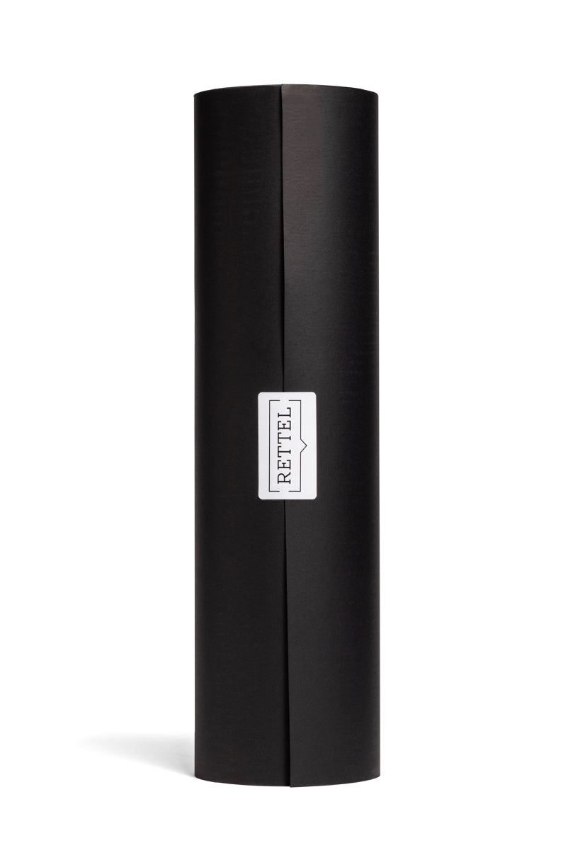 Black Paper Replacement | ROOLEE