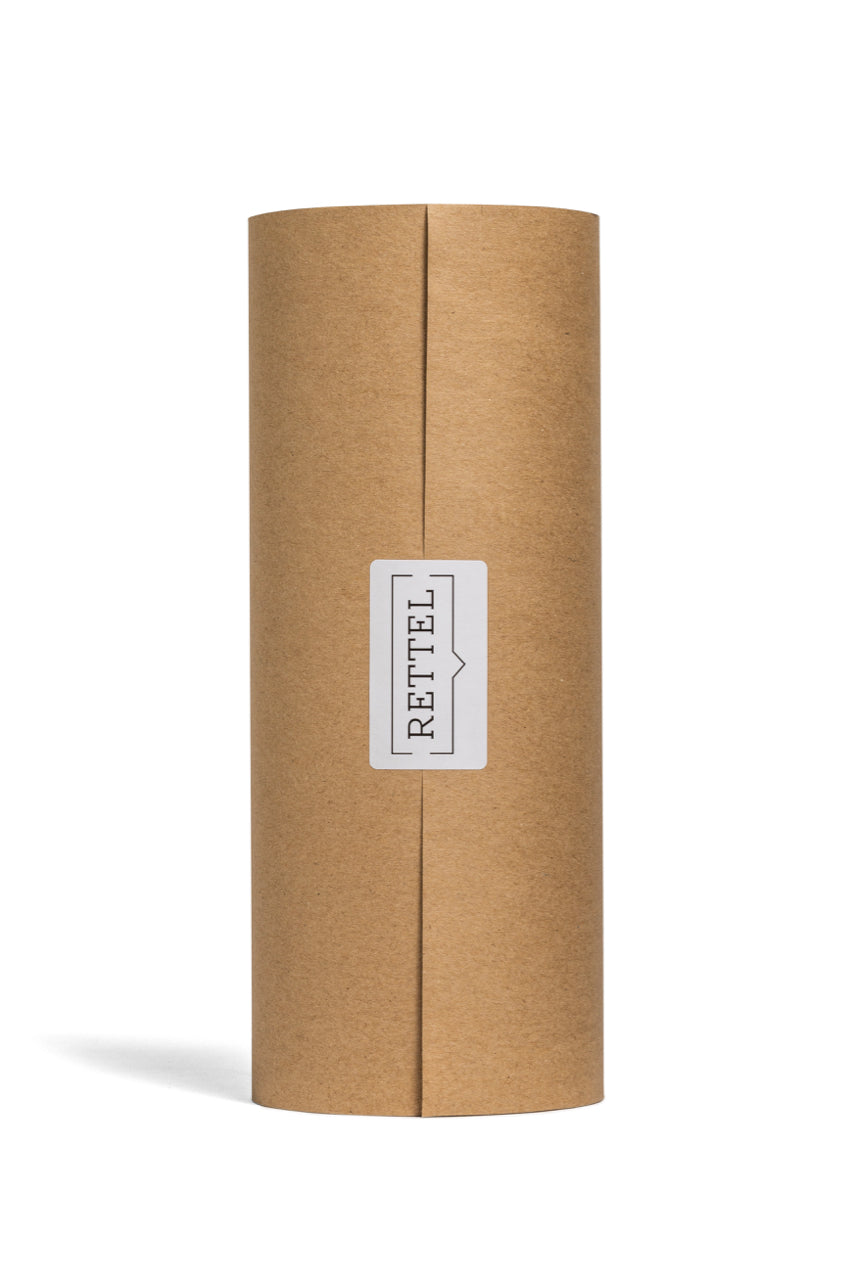 Trendy Wall Decor | ROOLEE