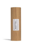 Small Kraft Paper Roll | ROOLEE