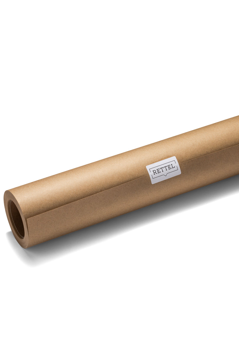 Trendy Wall Decor for Homes | ROOLEE