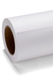 Kraft Paper Roll | ROOLEE