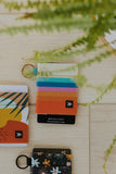 Pocket Wallets | ROOLEE