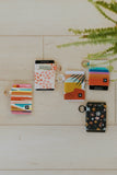 Elastic Wallets | ROOLEE