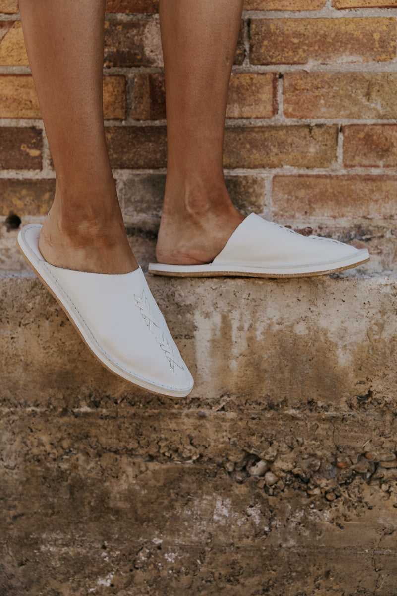 Free people hot sale flat shoes