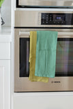 Hasta Manana Tea Towel Set
