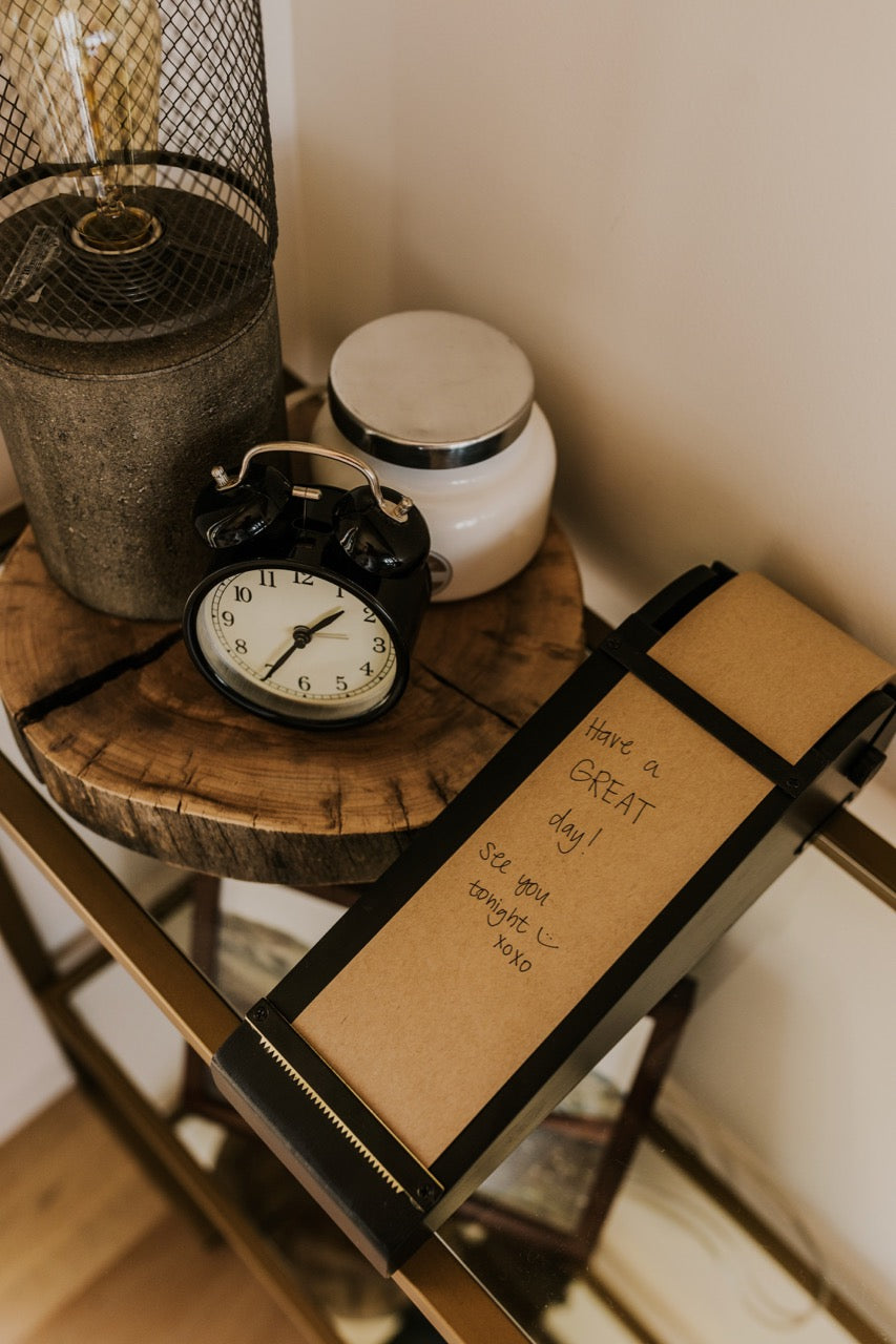 Rettel Co. Paper Roller | ROOLEE