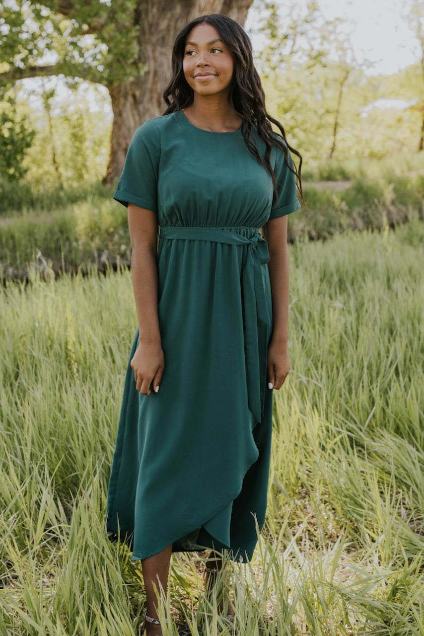 Best Dresses for 2022 | ROOLEE