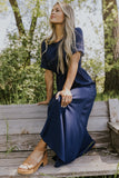 Cute Maxi Dresses | ROOLEE