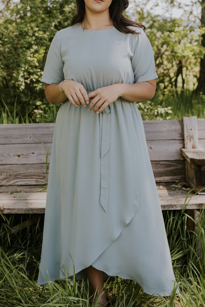 Women’s Dresses | ROOLEE