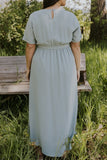 Dresses for Women | ROOLEE