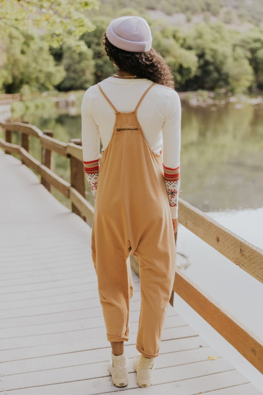 Women's Outfit Inspo | ROOLEE