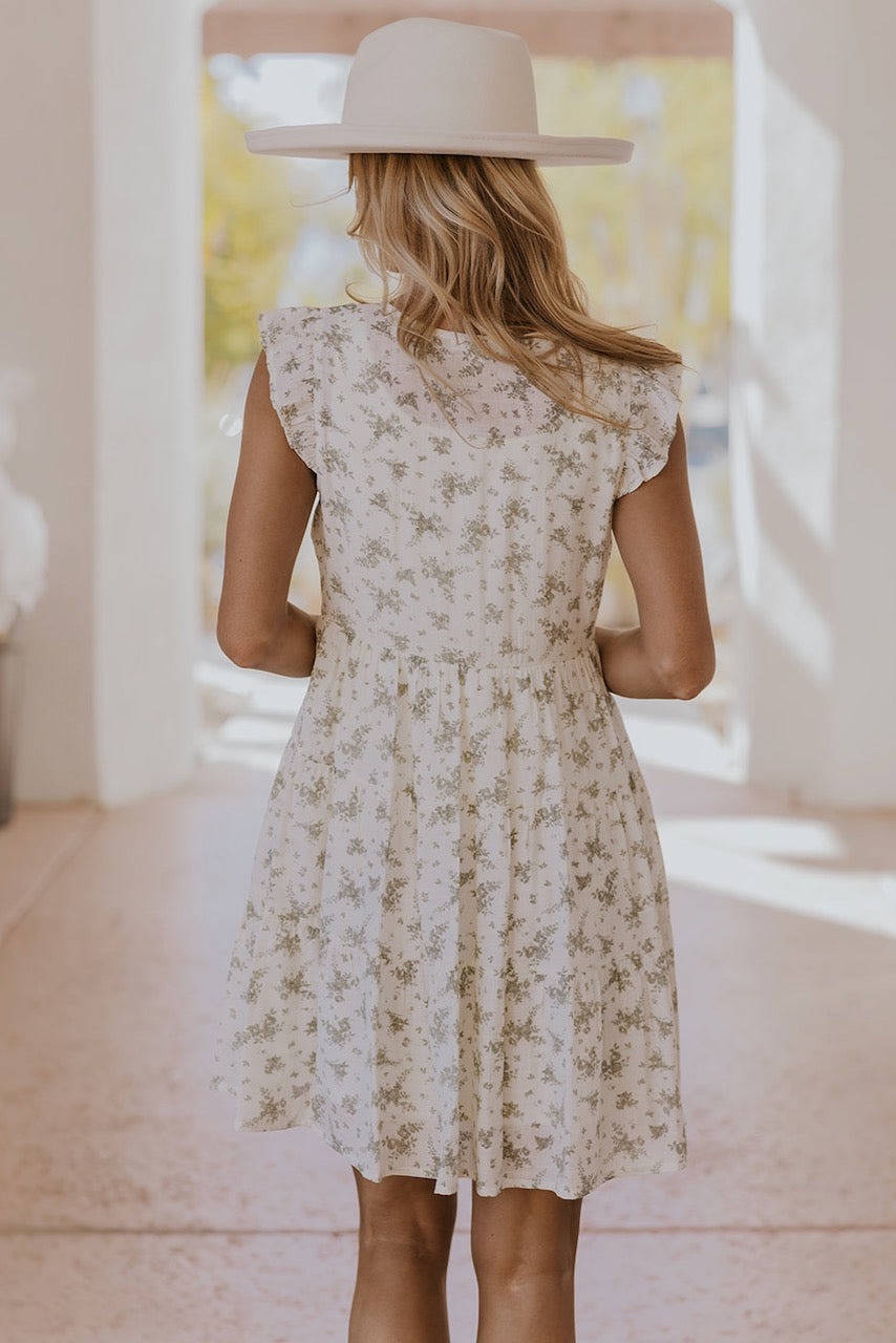 Easter Dresses For Women | ROOLEE