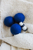 Capri Blue Volcano Dryer Ball Kit
