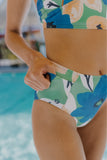 Modest Swimwear for Women | ROOLEE