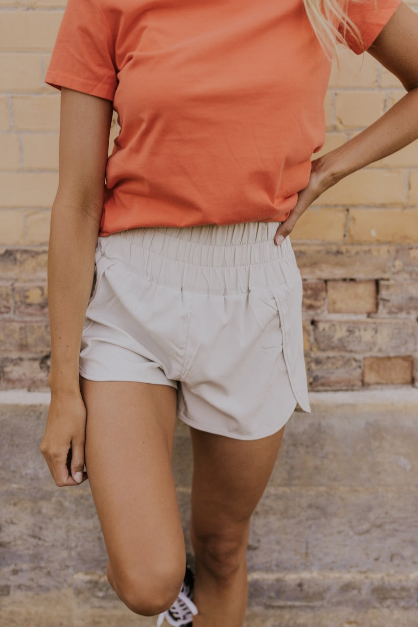 Spring Outfits | ROOLEE