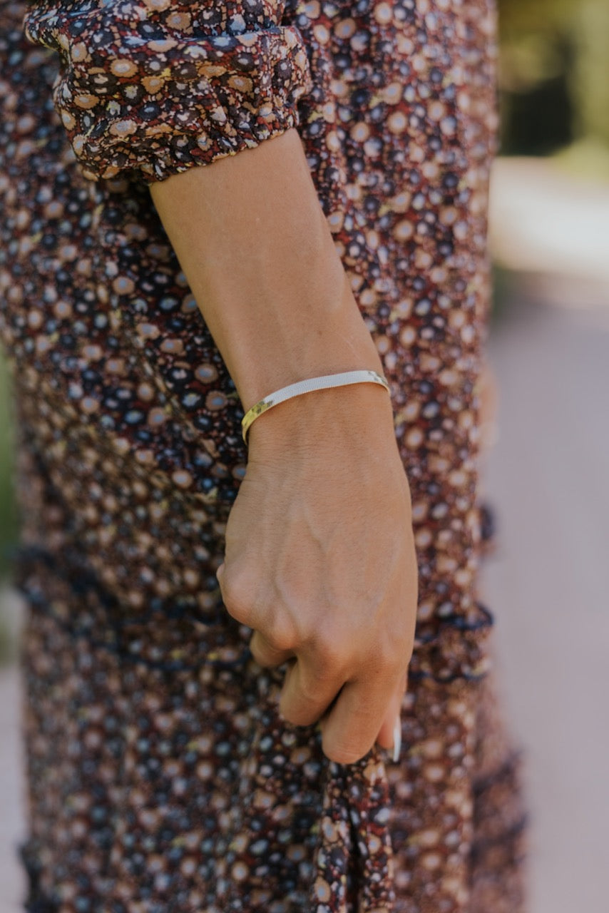 Gold Jewelry for Women | ROOLEE