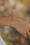 Dainty Bracelets for Women | ROOLEE