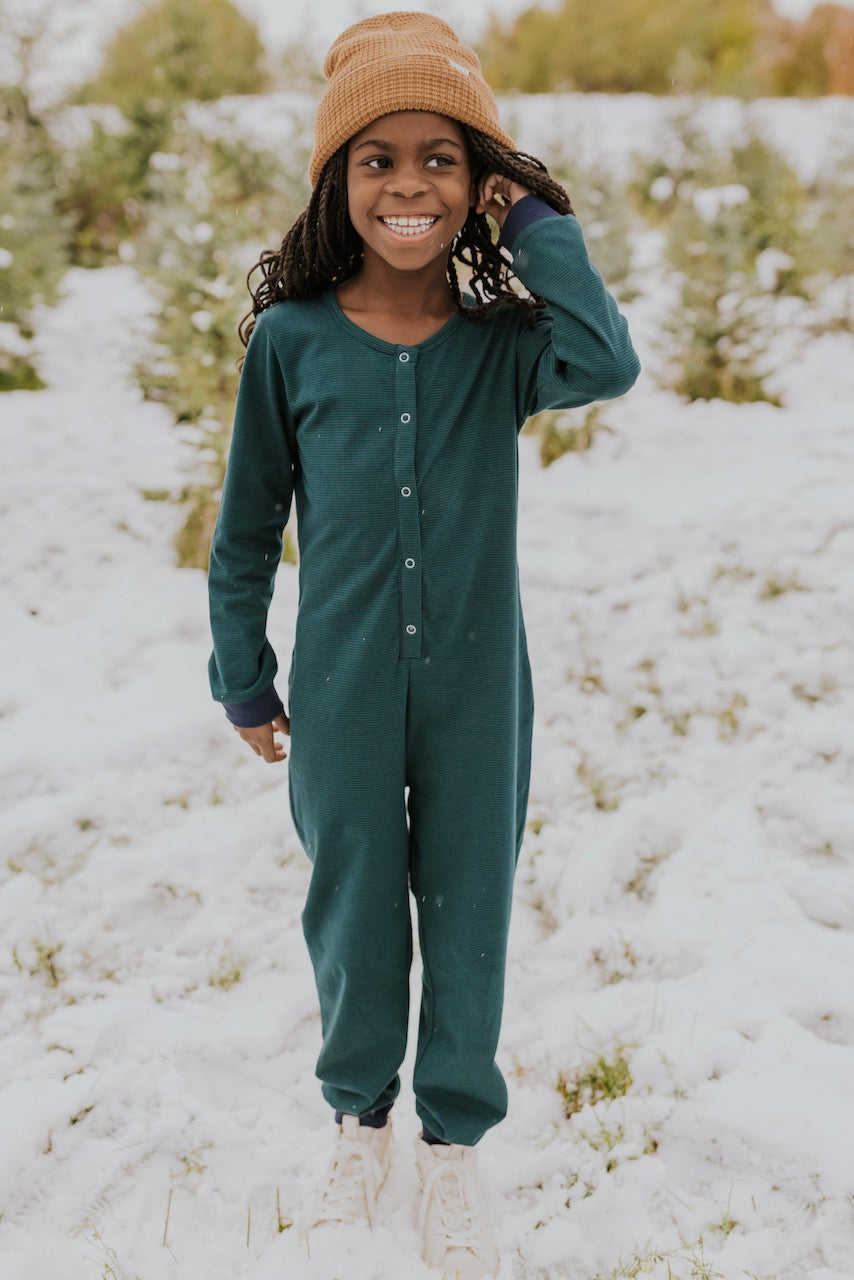 Girl Onesies | ROOLEE