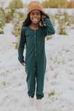 Girl Onesies | ROOLEE