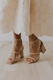 Free People Shoes | ROOLEE