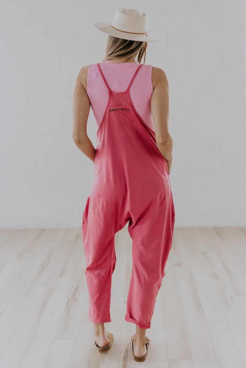 Comfy Casual Clothing | ROOLEE