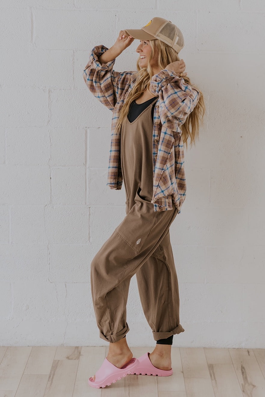 Cute Outfits for Spring | ROOLEE