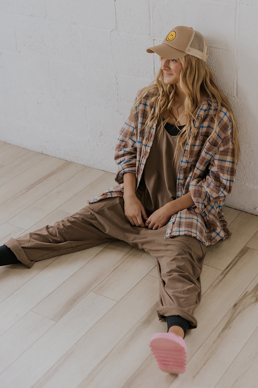 Cute Spring Outfits | ROOLEE