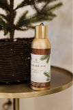 Frasier Fir Home Fragrance Mist