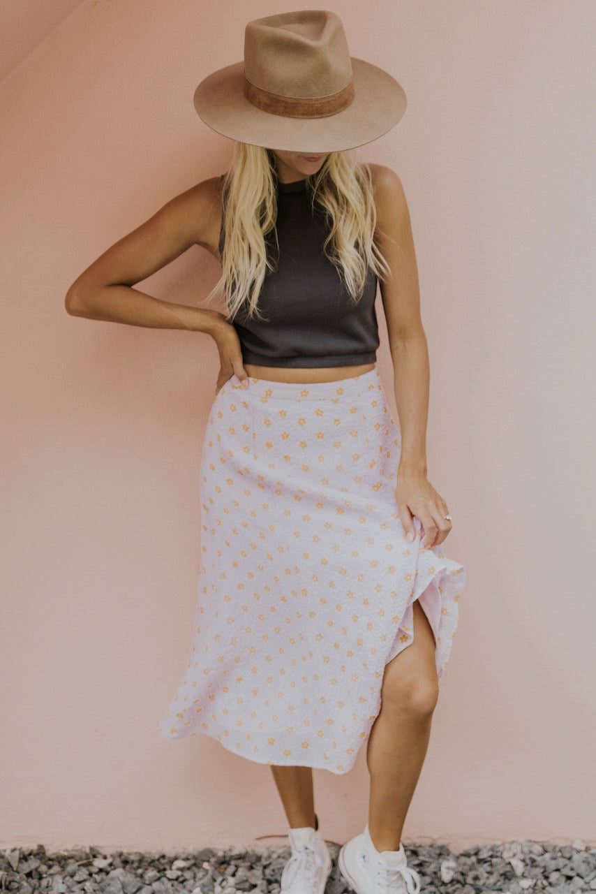 Women's Black Tops for Summer | ROOLEE