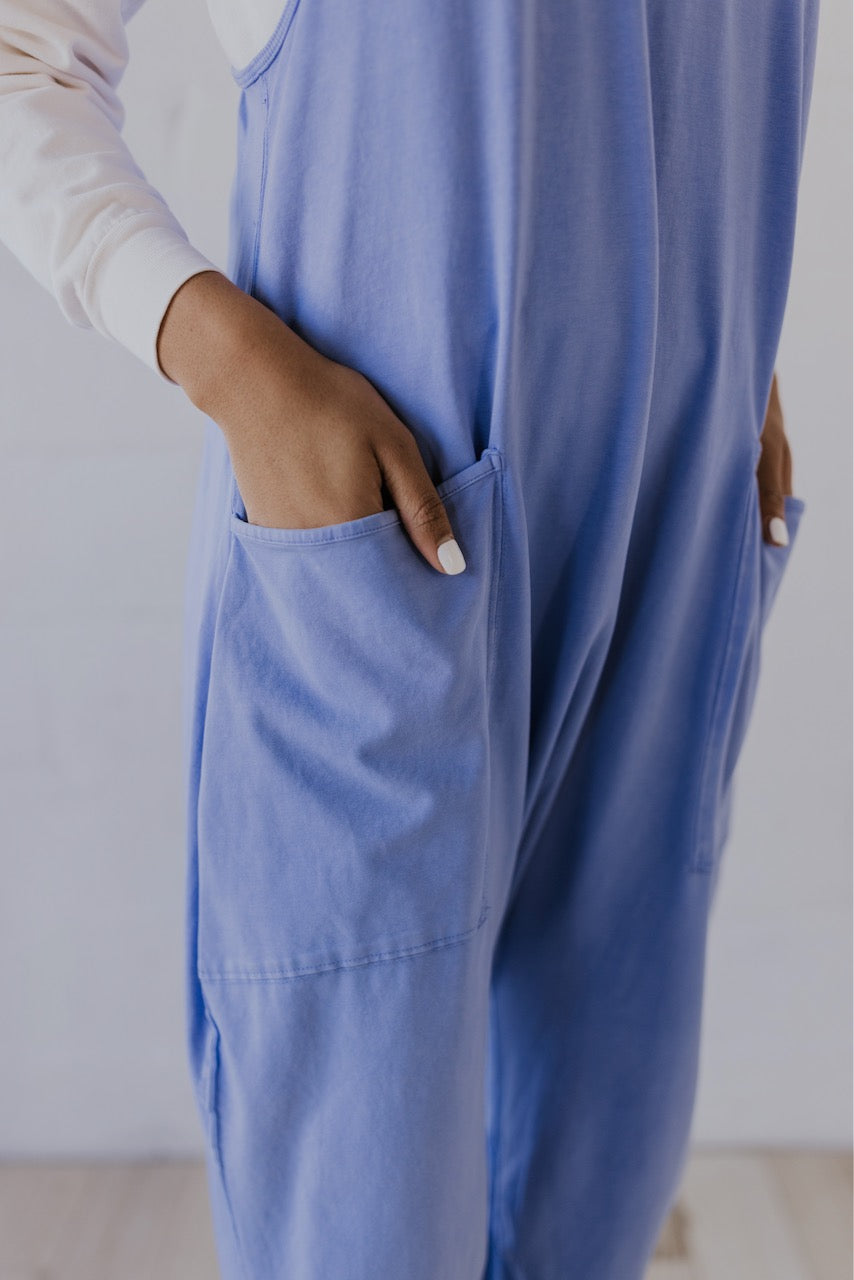 Funky Onesie for Women | ROOLEE