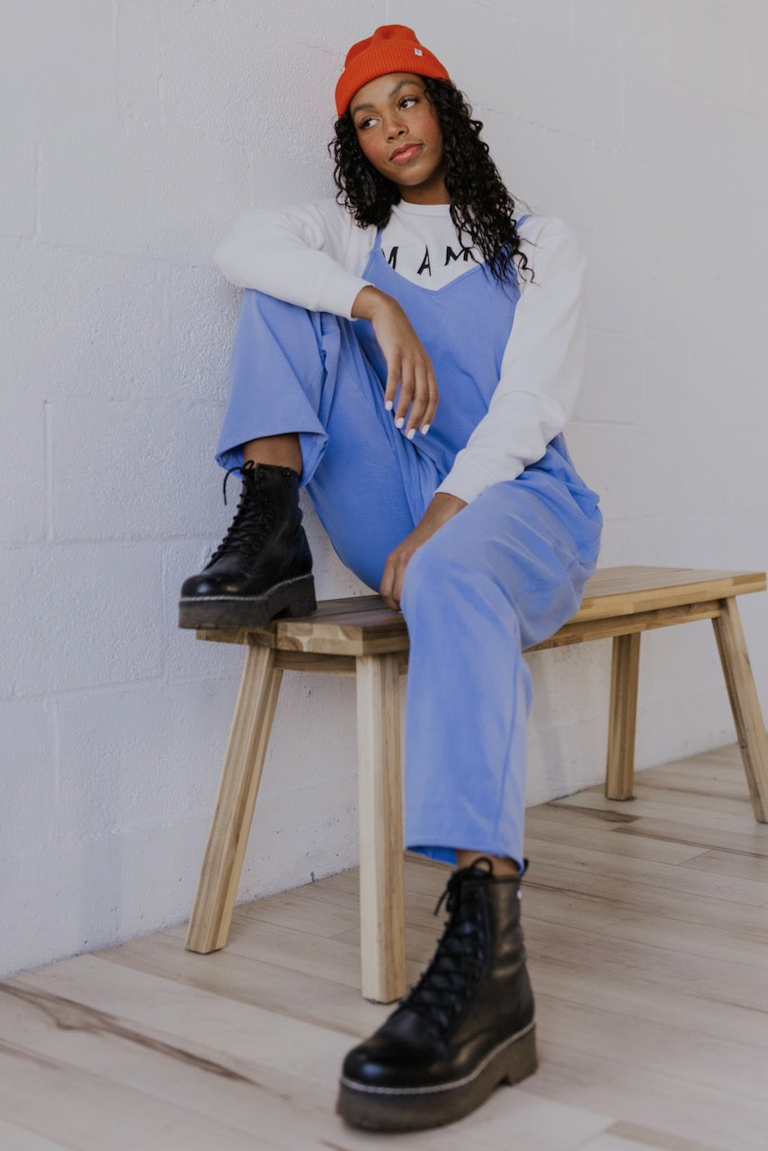 Women's Comfy Loungewear | ROOLEE