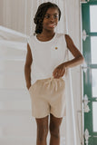 Summer Shorts For Kids | ROOLEE Kids