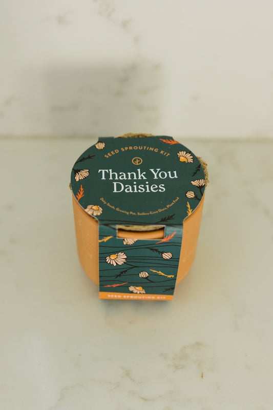 Thank You Gifts | ROOLEE