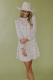 Pale Pink Dresses For Women | ROOLEE