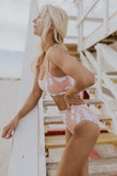 Pastel Color Swim Bottoms | ROOLEE