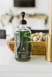 Frasier Fir Hand Wash