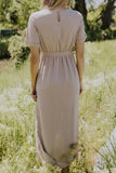 Women’s Bridesmaid Dresses | ROOLEE