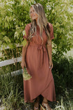 Women’s Summer Dresses | ROOLEE