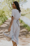 Maxi Dresses for Summer | ROOLEE