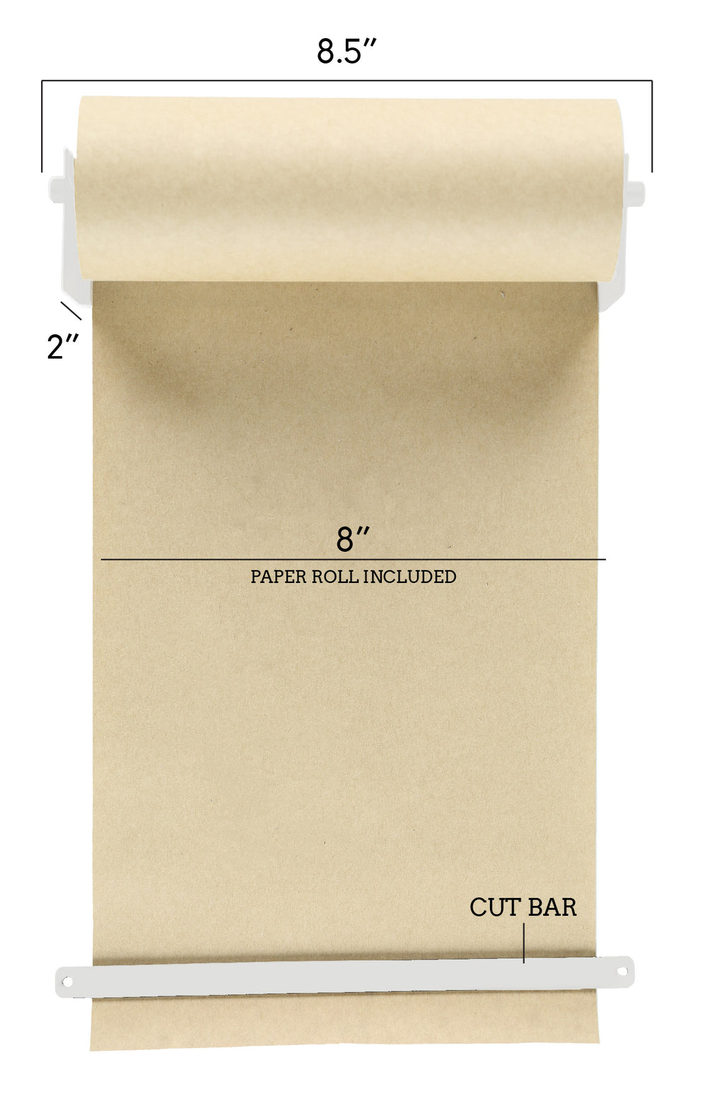 Rettel Roller | ROOLEE