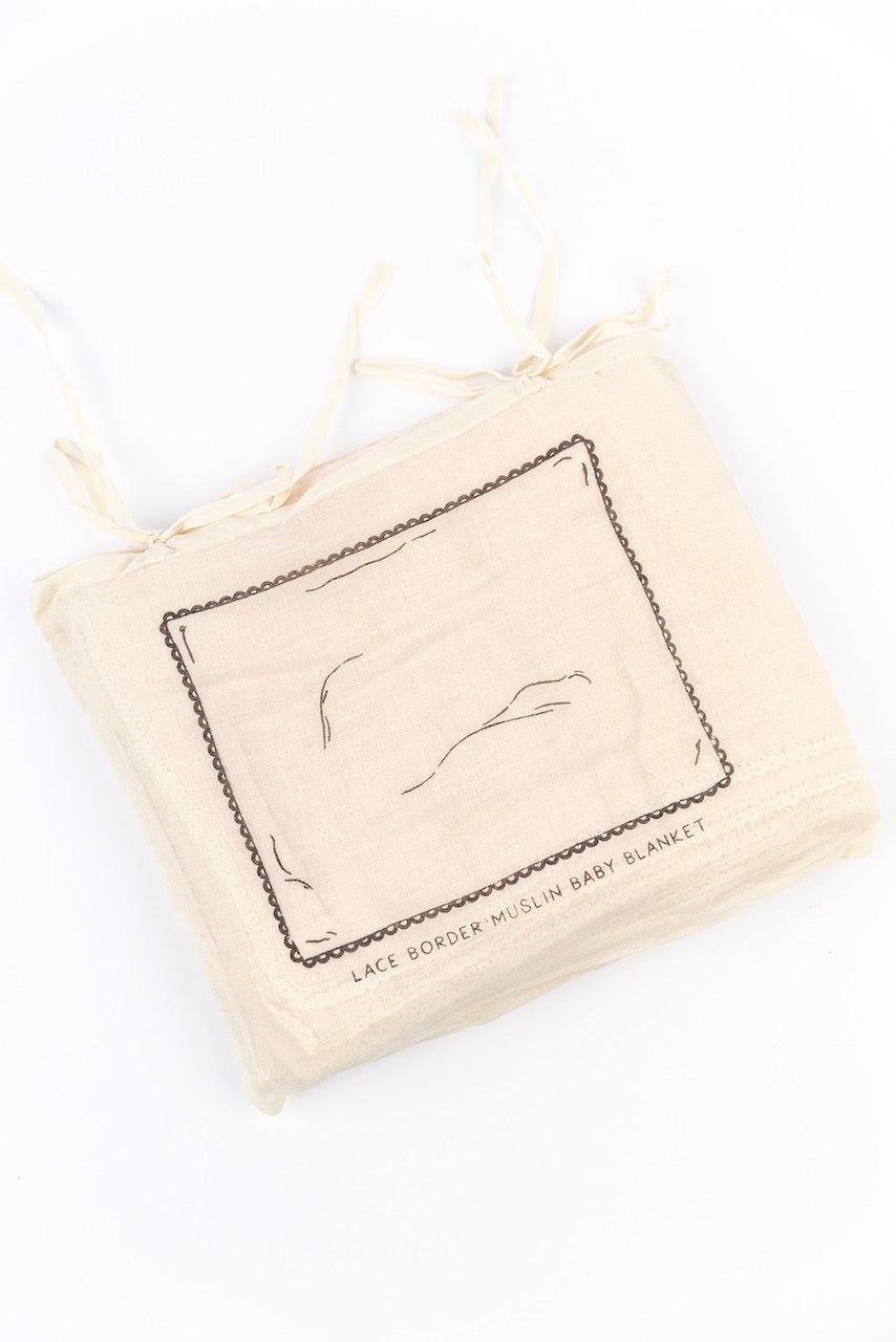 Perfect Baby Shower Gifts | ROOLEE