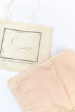 Muslin Baby Blankets | ROOLEE
