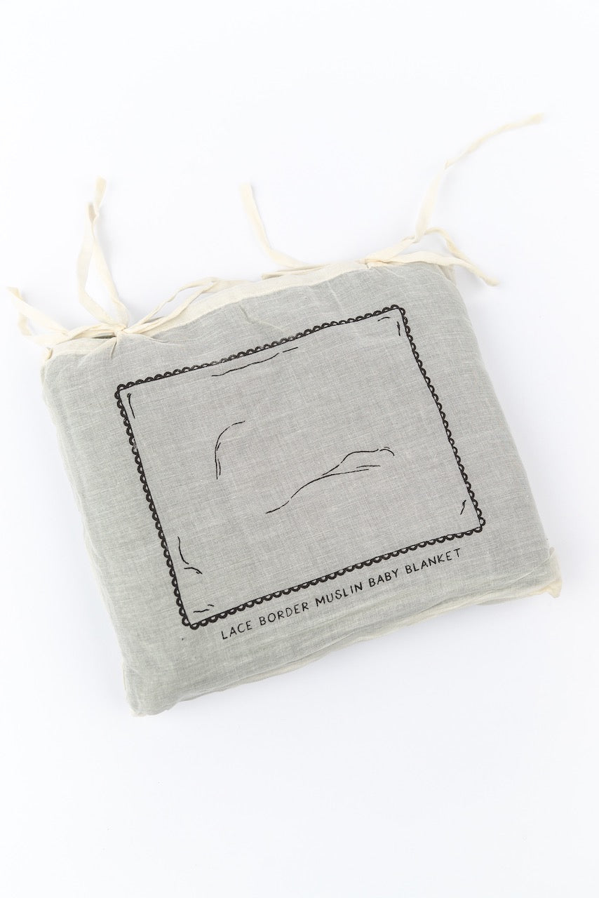 Gender Neutral Baby Shower Gifts | ROOLEE