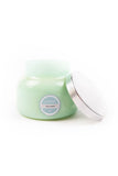 Capri Blue Volcano Candle No. 6