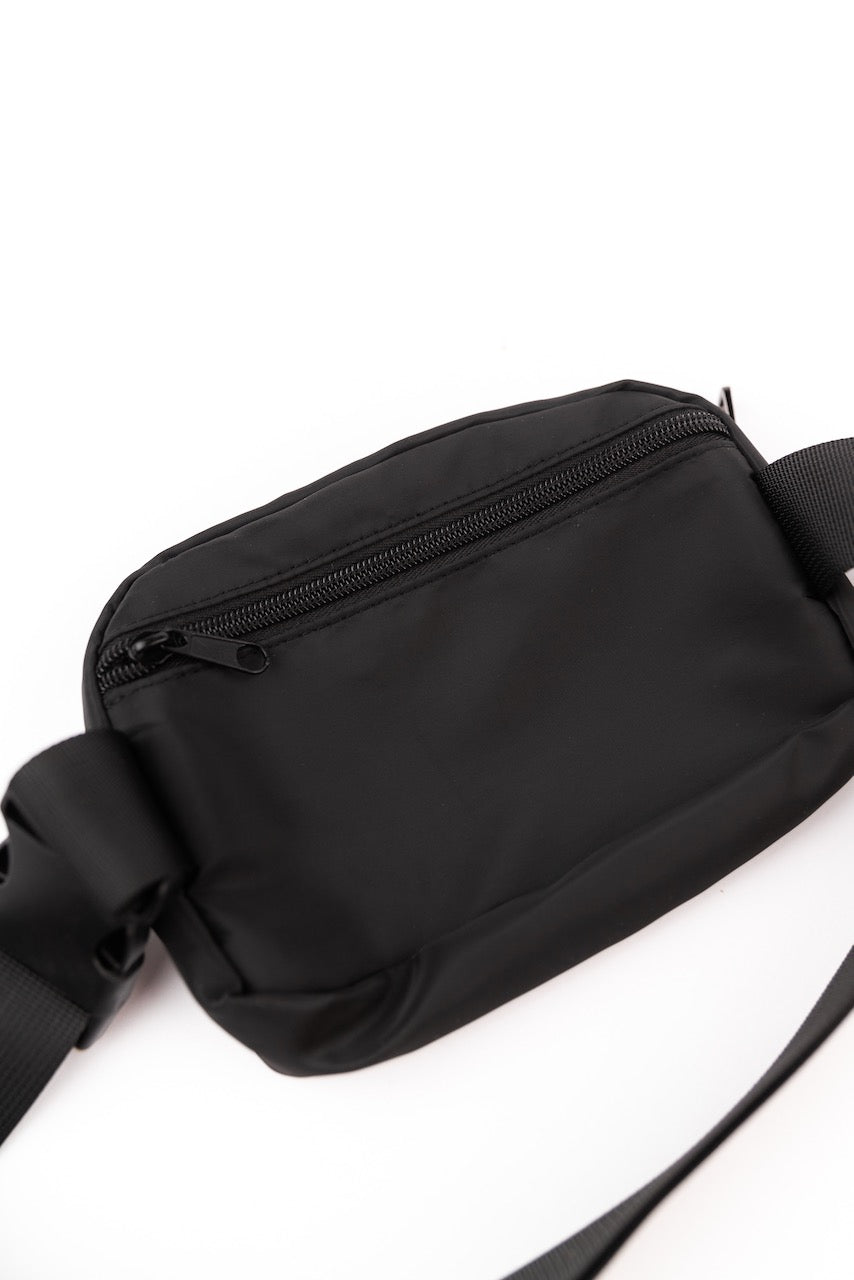 Women's Bags for Everyday | ROOLEE