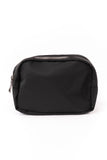 Small Black Bag | ROOLEE