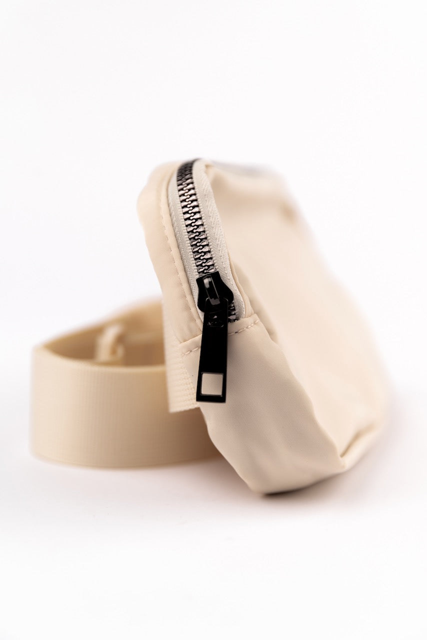 Women's Bags | ROOLEE