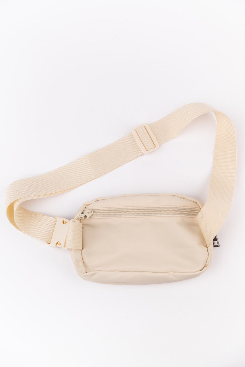 Women's Fanny Packs | ROOLEE